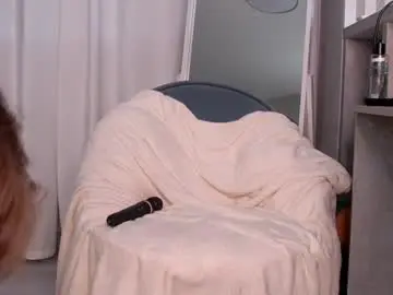 Chaturbate Sex Chat of caramelangels