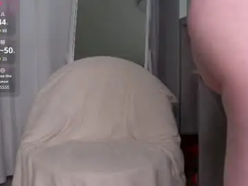 Chaturbate Best Webcam of caramelangels