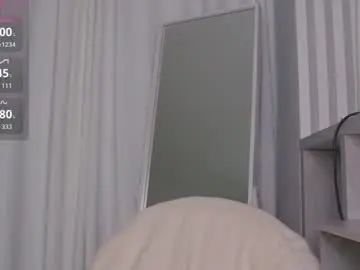 Chaturbate Best live sex cam show of caramelangels