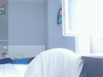Chaturbate Adult Video Chat of caramelangels