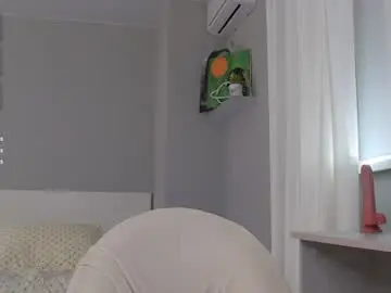 Chaturbate Sex Chat of caramelangels