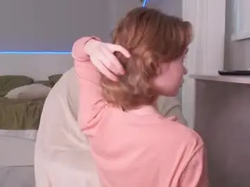 Chaturbate Sex Chat of caramelangels