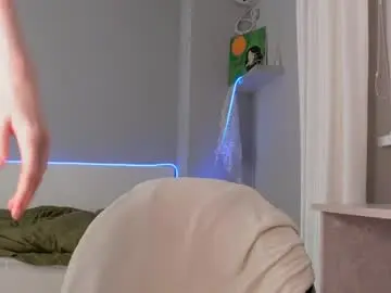 Chaturbate Adult Webcam of caramelangels