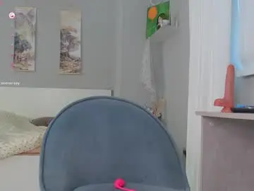 Chaturbate Free Live Porn of caramelangels