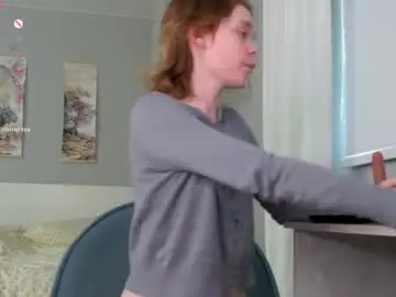 Chaturbate Live Porn of caramelangels