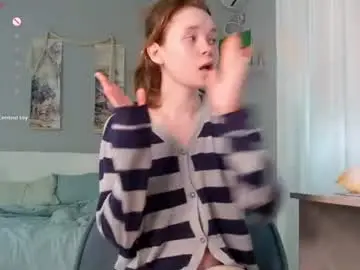 Chaturbate Private Sex Chat of caramelangels