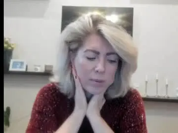 Chaturbate Sex Chat of chicafortuna