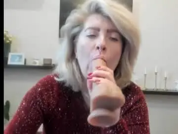 Chaturbate Sex Cam of chicafortuna