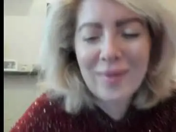 Chaturbate Adult Webcam of chicafortuna