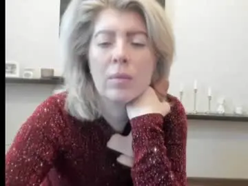 Chaturbate Live Sex of chicafortuna