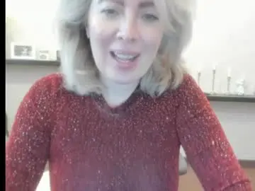 Chaturbate Adult Video Chat of chicafortuna