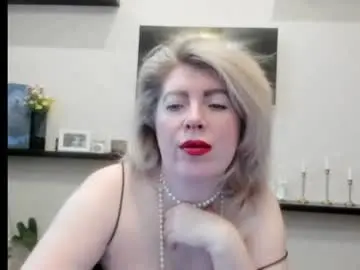 Chaturbate Live Porn of chicafortuna