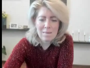 Chaturbate Sex Chat of chicafortuna