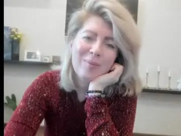 Chaturbate Free Porn Cam of chicafortuna