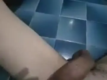 Chaturbate Adult Video Chat of cum4fun0028