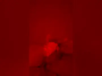Chaturbate Sex Chat of cuteman550172