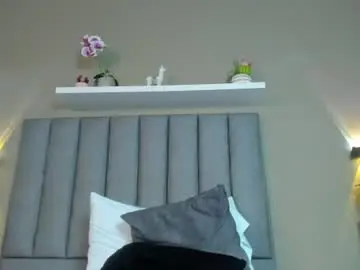 Chaturbate Free Live Porn of dalila30x