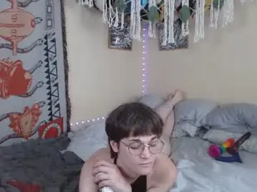 Chaturbate Live Sex Cam of decemberholiday