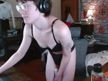 Chaturbate Adult Webcam of decemberholiday