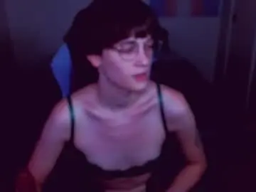 Chaturbate Best live sex cam show of decemberholiday