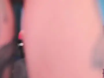 Chaturbate Free Porn Cam of diana_rotor