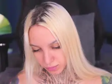 Chaturbate Best live sex cam show of diana_rotor