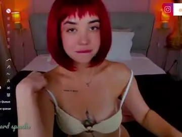Chaturbate Adult Video Chat of dilara_a