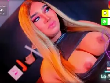 Chaturbate Sex Cam of dominant10inchcock