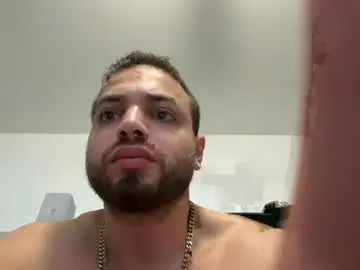 Chaturbate Sex Cam of drew_747