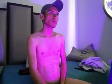 Chaturbate Nude Webcam of dreww_grant