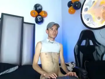 Chaturbate Adult Webcams of dreww_grant