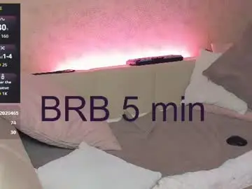 Chaturbate Private Sex Chat of elara_anal_slut