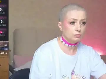 Chaturbate Live Porn of elara_anal_slut