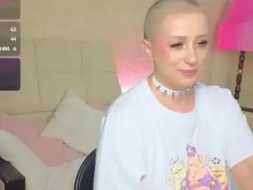 Chaturbate Best Webcam of elara_anal_slut