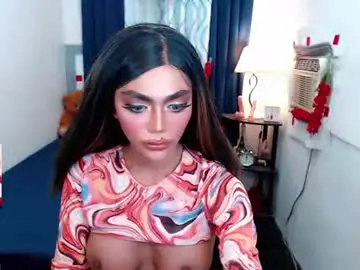 Chaturbate Private Sex Chat of fantacyoflove