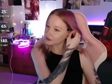 Chaturbate Free Porn Cam of fantasy_lisa