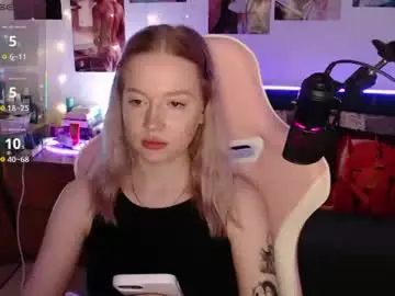 Chaturbate Free Porn Cam of fantasy_lisa