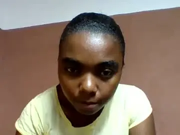 Chaturbate Watch Live Sex Cams of francia456881