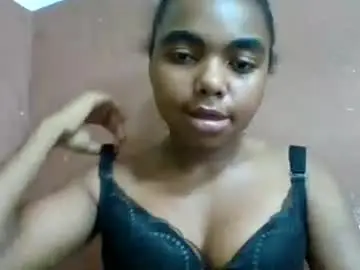 Chaturbate Best Webcam of francia456881