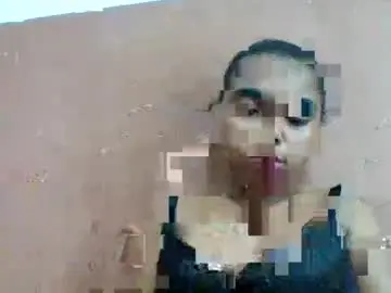 Chaturbate Live Sex Cam of francia456881