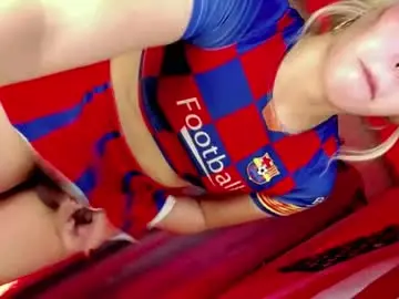 Chaturbate Best live sex cam show of hotfucking_queen1111