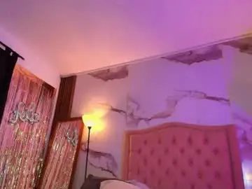 Chaturbate Nude Webcam of jade__20