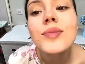 Chaturbate Watch Live Sex Cams of jodeesolarz