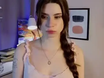 Chaturbate Private Sex Chat of kaileyjordan