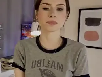 Chaturbate Best live sex cam show of kaileyjordan