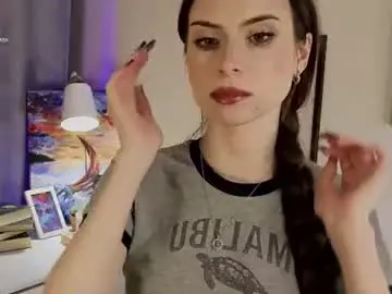 Chaturbate Best live sex cam show of kaileyjordan