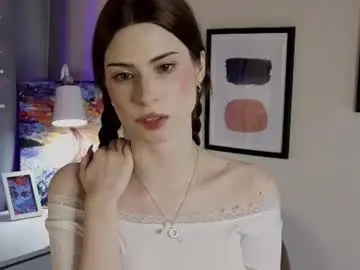 Chaturbate Watch Live Sex Cams of kaileyjordan