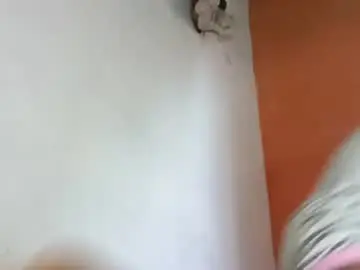 Chaturbate Best live sex cam show of kiannaking