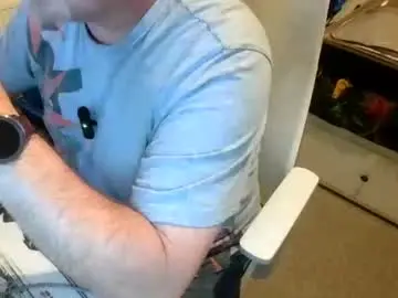 Chaturbate Free Live Porn of lamabama