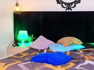 Chaturbate Watch Live Sex Cams of liam_life